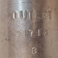 Exhaust Muffler 21713 | 8