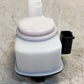 Standard Motor Products LDP12 Emissions Fuel Vapor Leak Detection Pump