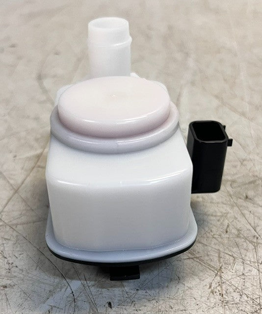 Standard Motor Products LDP12 Emissions Fuel Vapor Leak Detection Pump