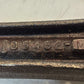 Waukesha Connecting Rod 105452-M | Front IPP | 10 in Center-Center Length