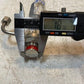 Sentry 7-01137H Thermal Shut-Off Valve CSA-0C14013.5267890 4400Psi REMAN