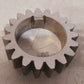 Pump Drive Gear Kit 0.778" Thick fits GM TH200 | TH200C