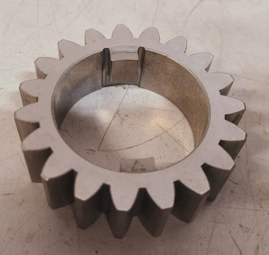 Pump Drive Gear Kit 0.778" Thick fits GM TH200 | TH200C