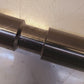 Valve Lifter For Caterpillar 3467515 | 346-7515