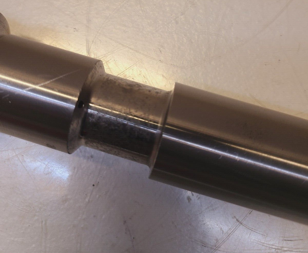 Valve Lifter For Caterpillar 3467515 | 346-7515