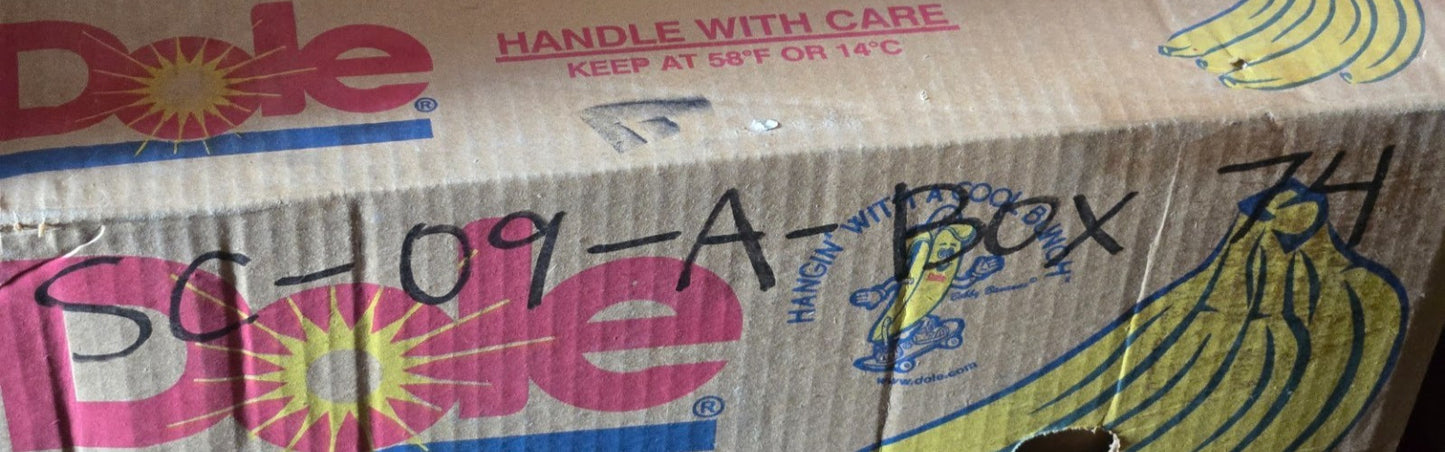 10 Quantity of MAX Ball Bearings 608J-8MM | 22 mm OD x 8 mm Bore (10 Qty)