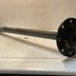 8-Lug Axle Shaft 2-R9326, B110-2, 3202R9118, 44-1/2" L 41-Spline 51mm Shaft Dia.