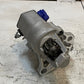 Starter Motor Assembly 2 Bolt 4" Lug Pattern