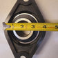 IB 2-Bolt Flange Bearing 1-1/2" | FL208 | NA208-24