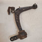BMW Right Front Lower Suspension Arm R028 | 6751188 | 027066102012 | 03012250815
