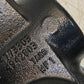 TRW TAS652259 Power Steering Gear Box 4773303, 4648307, 4872393, 4942803