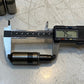 4 Quantity of Valve Lifters 75mm Long 21mm OD 13mm End (4 Quantity)