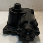 R.H. Sheppard Steering Gear Box 49mm Shaft 20mm Shaft 17mm Shaft