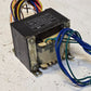 Eaglerise EI0096-192 Transformer 11.5V-6A/20V-1.7A Output