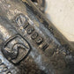 Saginaw Power Steer Steering Gear 5696067 | 18091