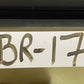 TurboChef CON-3007-6-116 Control Board Service Kit CON-7050 TC254123 USED