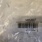 Tailgate Handle ADS3027 for 02-06 Chevy Avalanche 0414106732
