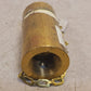 Gerand ENG Balvalve-Venturis 3/4" - 138 | TU 19-3-3 | 0.5 GPM