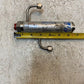 Sentry 7-01137H Thermal Shut-Off Valve CSA-0C14013.5267890 4400Psi REMAN