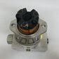 Parker 3349219137 Gear Pump Getec 601403 Flow Regulator Valve 103968