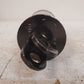 Saf Holland Wheel Air Cylinder XA-2524-R-13-1