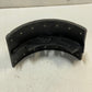 Brake Shoe S383 FDP 5900-5 FF N20