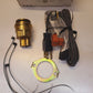 2 Quantity of Pyroil Engine Block Heaters 605-1472 | 605-3217 (2 Qty)