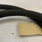 1476736 Hyster Forklift, Hose Assy