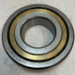 NTN 7311B L1GD2 / GNPX5 Single Row Deep Groove Ball Bearing NTN D-333A JAPAN DH