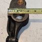 CAT Rocker Arm 103-2051 for C15 Engine | LS | 40 mm Shaft Bore | 45 mm Roller OD
