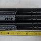 3 Quantity of AVM Hydraulic Damper Shock Absorbers 1822774-133 | 2403 (3 Qty)