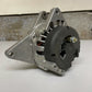 Remanufactured Duralast Alternator DL1647-16-11