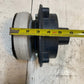 Cast Iron Floor Drain 55837-050 | ZZ012/04-16 | 2050