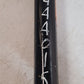Drive Shaft Part Number 84440159