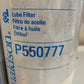 3 Quantity of Donaldson P550777 Oil Filters (3 Quantity)