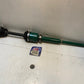 DSS CV Axle Shaft Front Right 7809N | V0-903 | 40" Long 27mm End 29mm Shaft