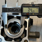 Karcher Pressure Washer Pump 100556 | 35mm Bore 5-3/4" H 7-1/4" L 5-1/2" W