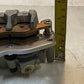 TFT Brake Caliper S2210-GG | 2G020 | 2803 | 5" L x 3-1/4" W x 3-1/2" H