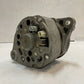 Magneti Marelli Alternator 63303191