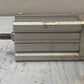 SMC Pneumatics NCQ2D63C-G3975 | 145 PSI | 1.0 MPa