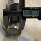 Cargotec 90029669 Hydraulic Cab Tilt Cylinder 20-1/2" Long 60mm OD