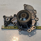 Aisin Belt Driven Water Pump T2A for 98-04 Isuzu Trooper, Opel, Vauxhall