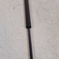 FEQ Lift-Gate Strut Prop 4589502AA | 610633