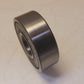 JAF Ball Bearing RMS-6 2RS | RMS-6RS