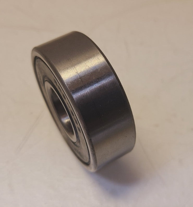 JAF Ball Bearing RMS-6 2RS | RMS-6RS