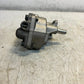 Hi-Tech Engine Components Oil Pump 0M-55 Heady Duty Replacement Unit
