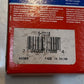4 Quantity of Motor City Wheel Bearings S-B2110 | B2110 (4 Quantity)
