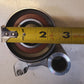 NSK Timing Belt Tensioner Pulley 6006DWA18 | 0627 4