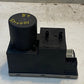 VDO Adolf Schindling AG Vacuum Pump for Audi 93059194 | 8LO862257N
