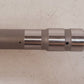 Extreme Duty Intermediate Shaft fits Cummins 15-3/4" Length